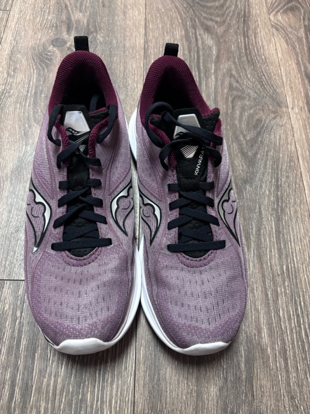 Saucony Women's Athletic Running Shoes